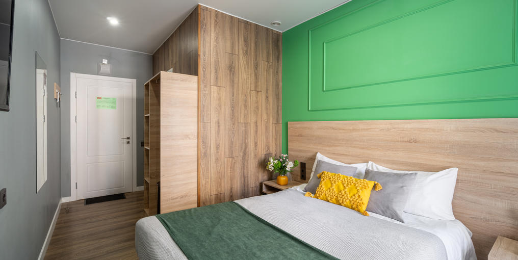 3.JPG